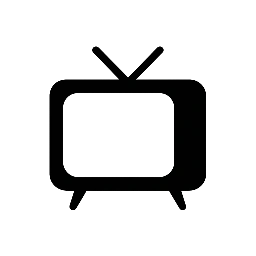 Play On Tv Broadcast